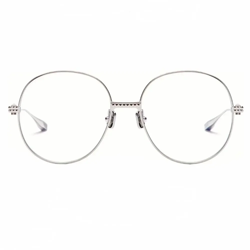 NEW!!! Valentino STUD-III-VLX-136B-56 Eyeglasses, Authentic